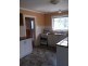 670 Forth Road, Forth TAS 7310
