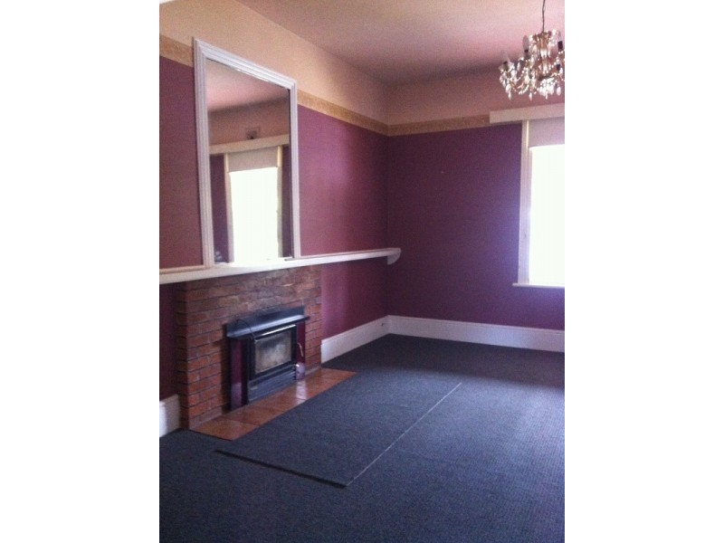 670 Forth Road, Forth TAS 7310