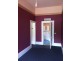 670 Forth Road, Forth TAS 7310