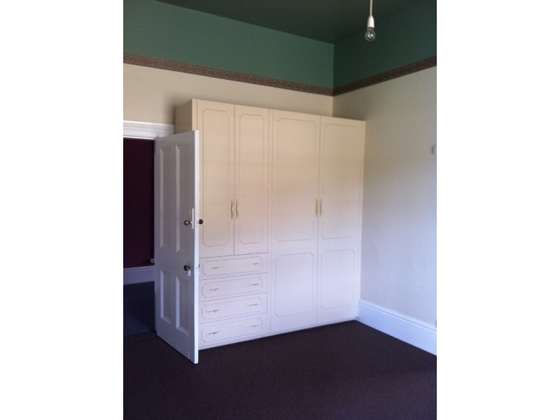 670 Forth Road, Forth TAS 7310