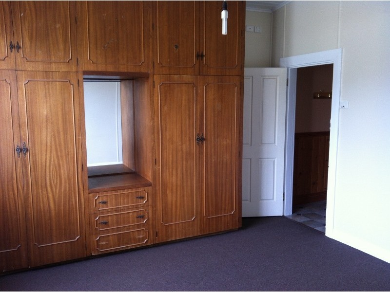 670 Forth Road, Forth TAS 7310