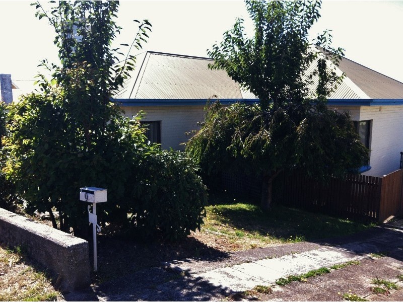 9 Jorgensen Street, Burnie TAS 7320