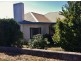 9 Jorgensen Street, Burnie TAS 7320
