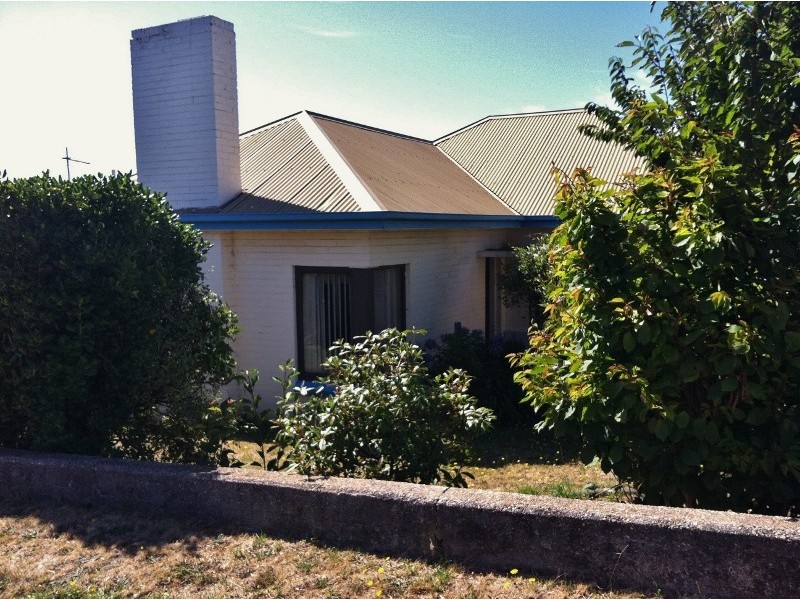 9 Jorgensen Street, Burnie TAS 7320