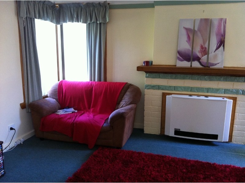 9 Jorgensen Street, Burnie TAS 7320