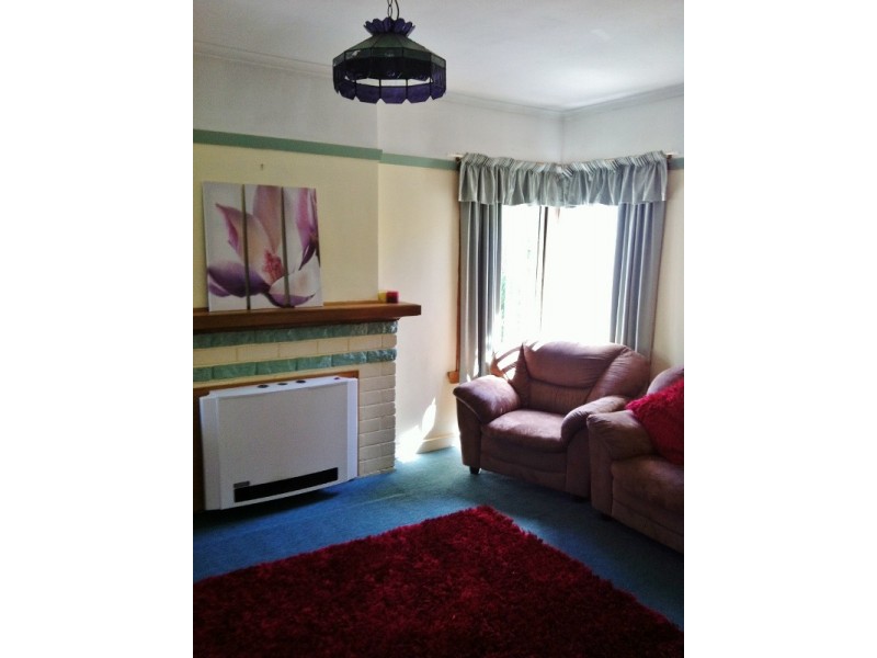 9 Jorgensen Street, Burnie TAS 7320