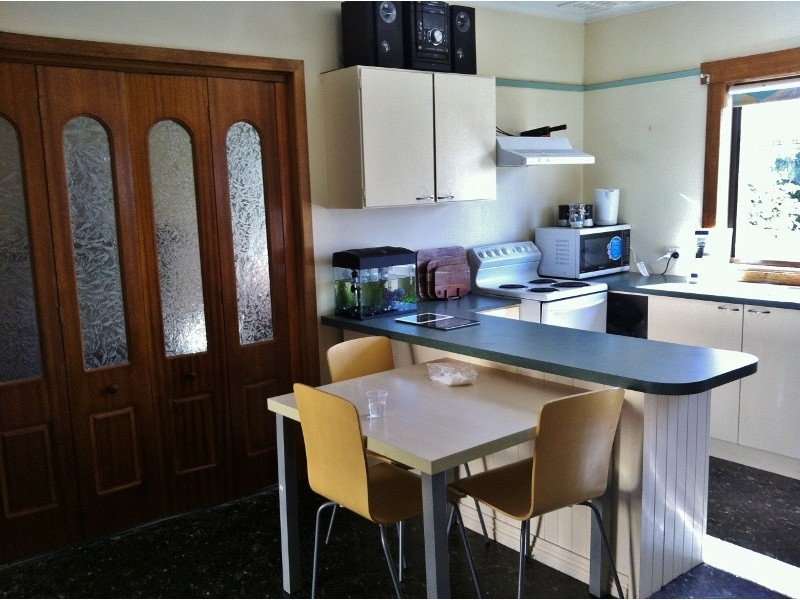 9 Jorgensen Street, Burnie TAS 7320