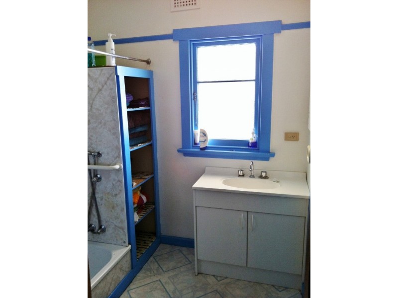 9 Jorgensen Street, Burnie TAS 7320