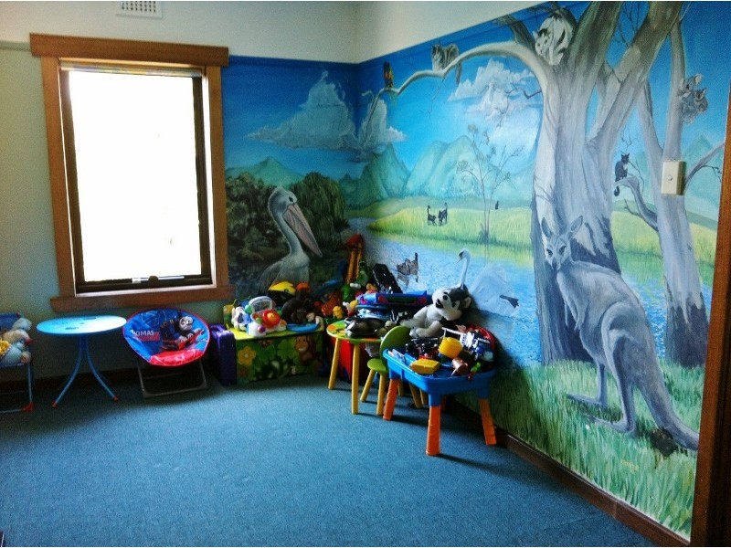 9 Jorgensen Street, Burnie TAS 7320