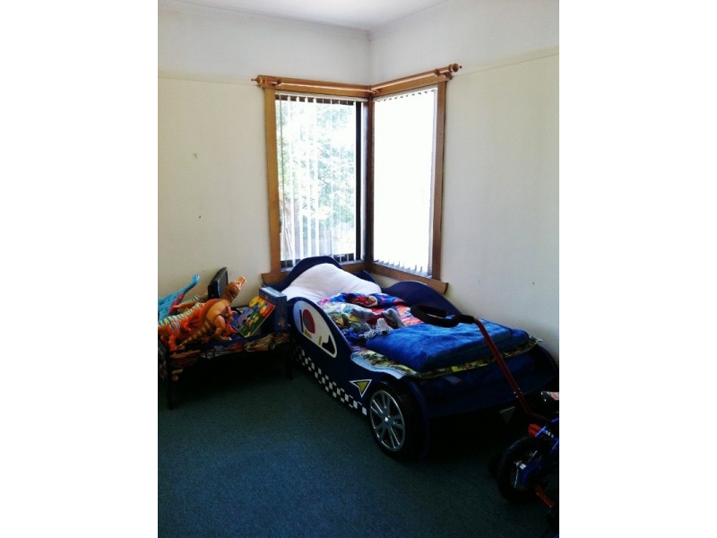 9 Jorgensen Street, Burnie TAS 7320