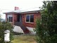 14 Margaret Street, Montello TAS 7320