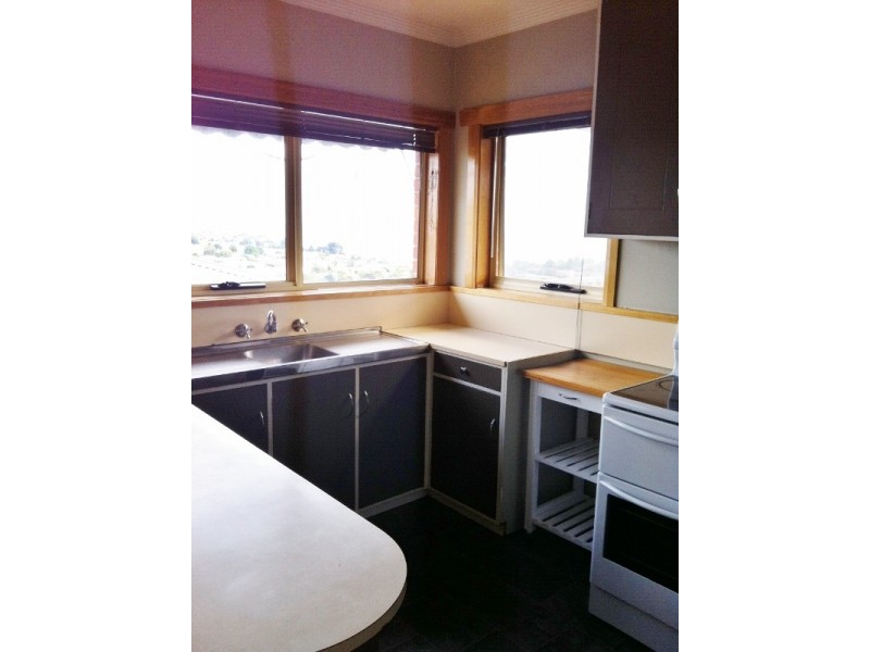 14 Margaret Street, Montello TAS 7320