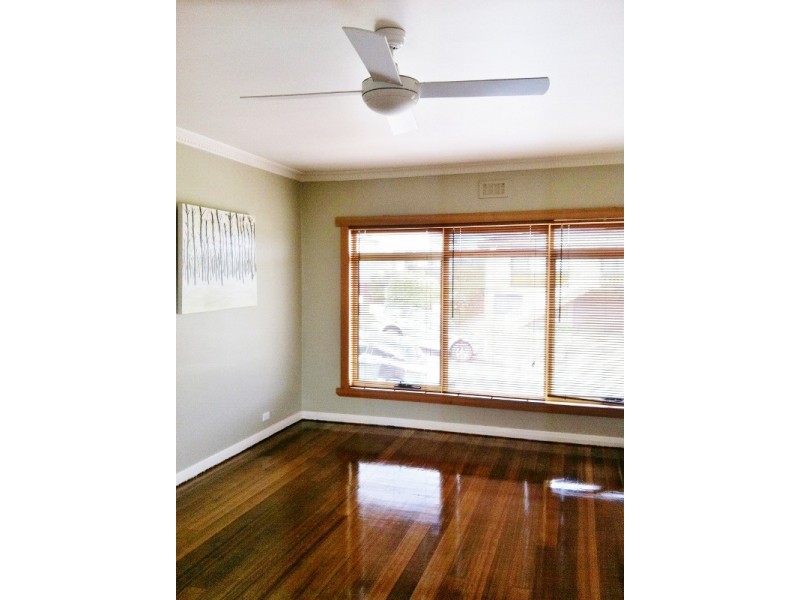 14 Margaret Street, Montello TAS 7320