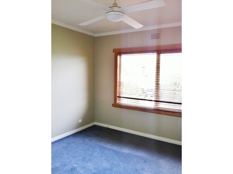 14 Margaret Street, Montello TAS 7320