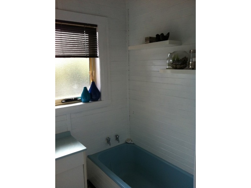 14 Margaret Street, Montello TAS 7320