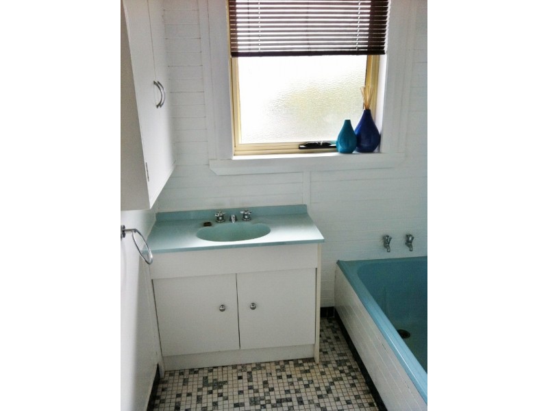 14 Margaret Street, Montello TAS 7320