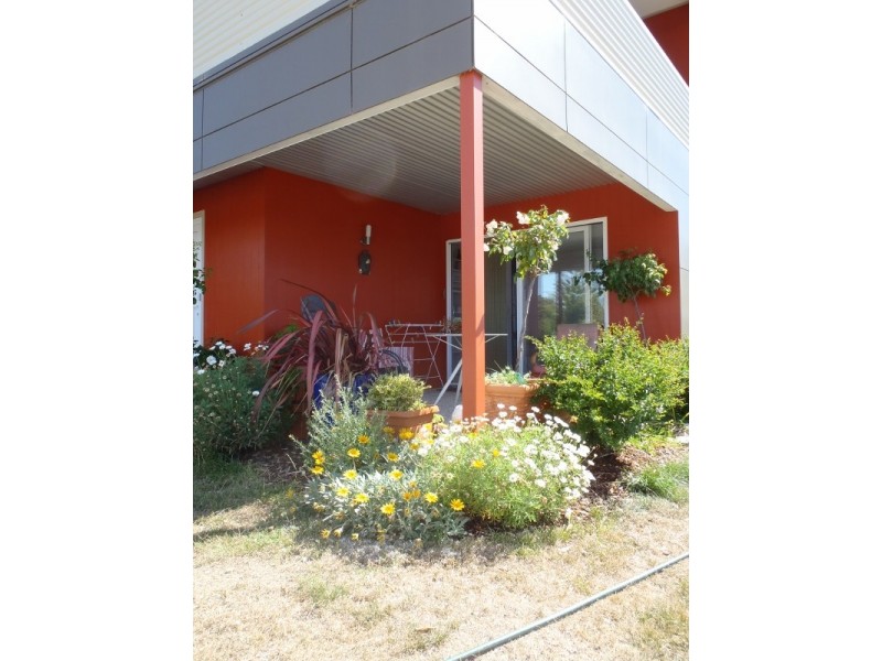 1/362 Preservation Drive, Sulphur Creek TAS 7316