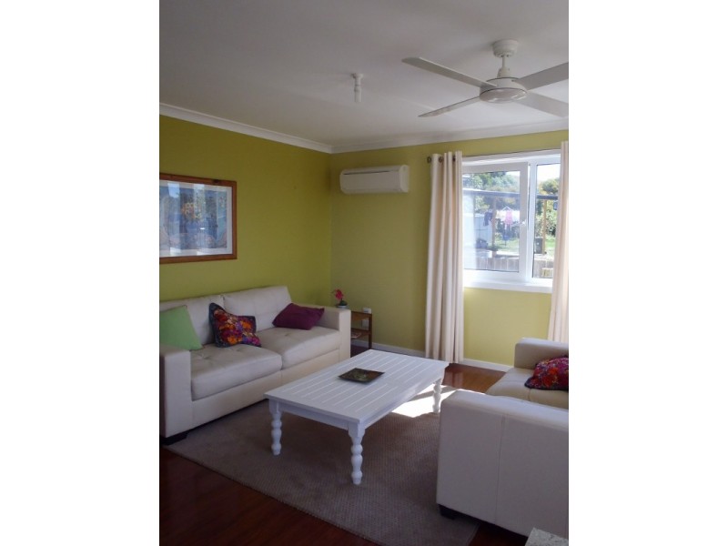 1/362 Preservation Drive, Sulphur Creek TAS 7316