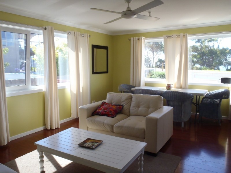 1/362 Preservation Drive, Sulphur Creek TAS 7316