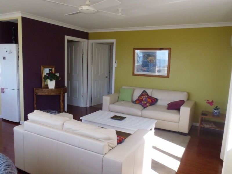 1/362 Preservation Drive, Sulphur Creek TAS 7316