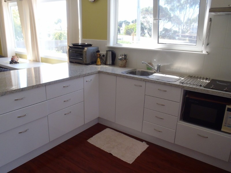 1/362 Preservation Drive, Sulphur Creek TAS 7316