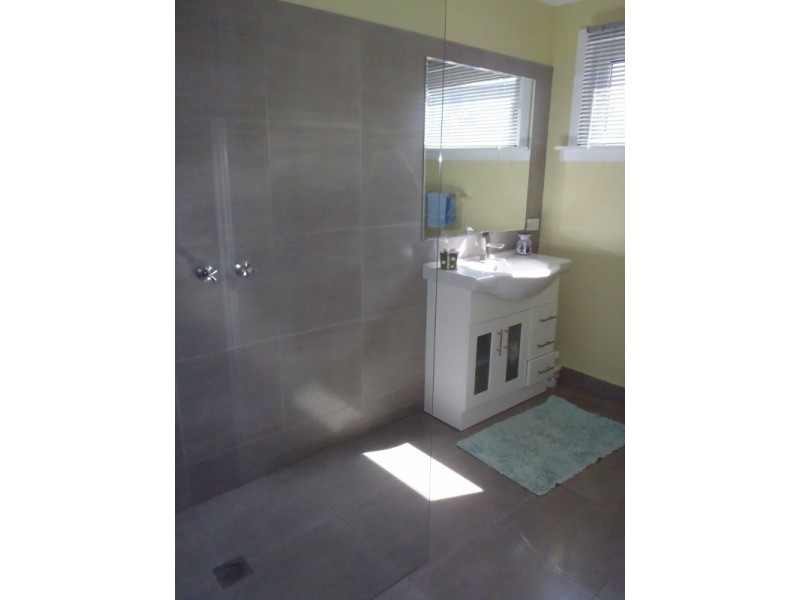 1/362 Preservation Drive, Sulphur Creek TAS 7316