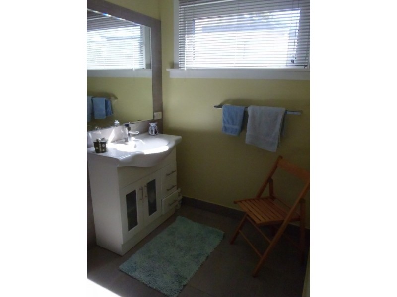 1/362 Preservation Drive, Sulphur Creek TAS 7316