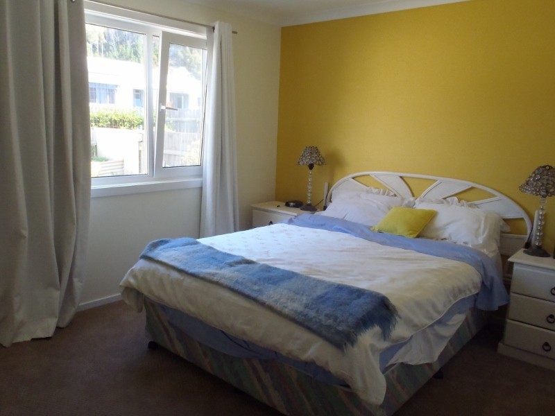 1/362 Preservation Drive, Sulphur Creek TAS 7316