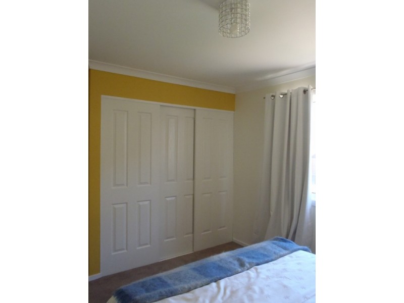 1/362 Preservation Drive, Sulphur Creek TAS 7316