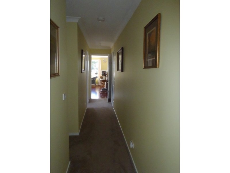 1/362 Preservation Drive, Sulphur Creek TAS 7316