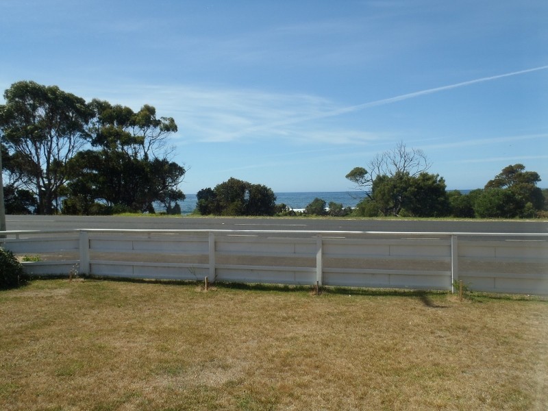 1/362 Preservation Drive, Sulphur Creek TAS 7316