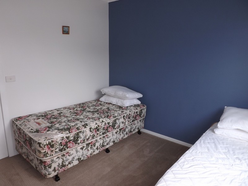 1/362 Preservation Drive, Sulphur Creek TAS 7316