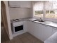 3 Franklin Street, Burnie TAS 7320