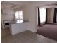 3 Franklin Street, Burnie TAS 7320