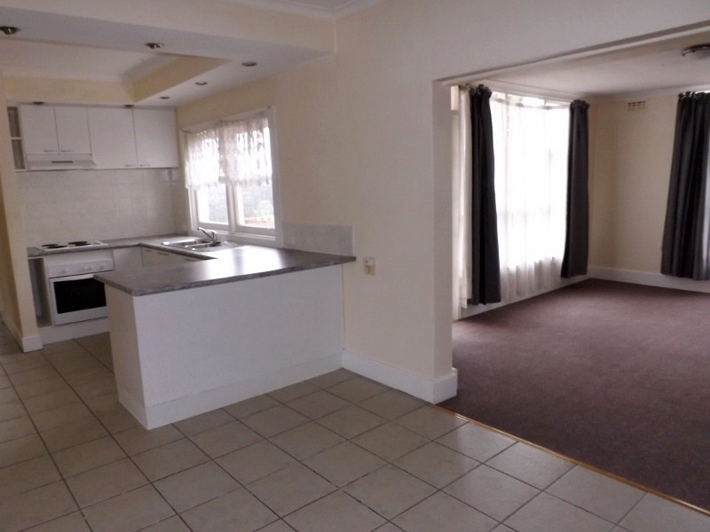 3 Franklin Street, Burnie TAS 7320