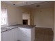3 Franklin Street, Burnie TAS 7320