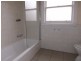 3 Franklin Street, Burnie TAS 7320