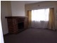 3 Franklin Street, Burnie TAS 7320