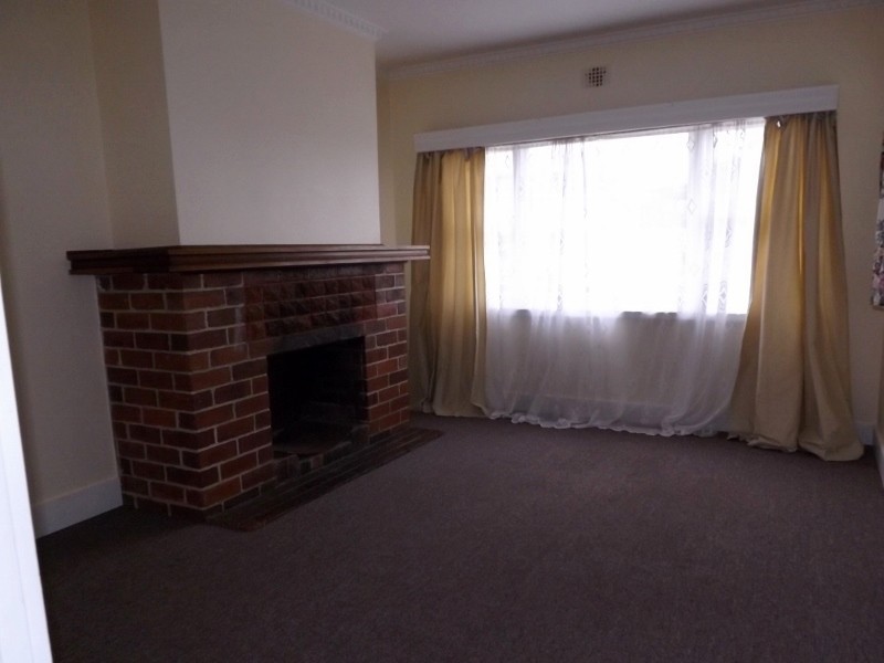 3 Franklin Street, Burnie TAS 7320