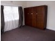 3 Franklin Street, Burnie TAS 7320
