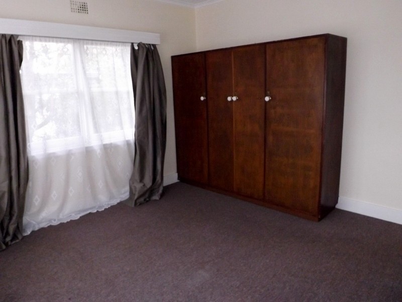 3 Franklin Street, Burnie TAS 7320