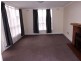 3 Franklin Street, Burnie TAS 7320