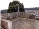 3 Franklin Street, Burnie TAS 7320