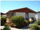 3/63a Pelissier Street, Somerset TAS 7322