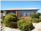 3/63a Pelissier Street, Somerset TAS 7322