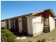 3/63a Pelissier Street, Somerset TAS 7322