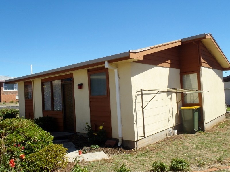 3/63a Pelissier Street, Somerset TAS 7322