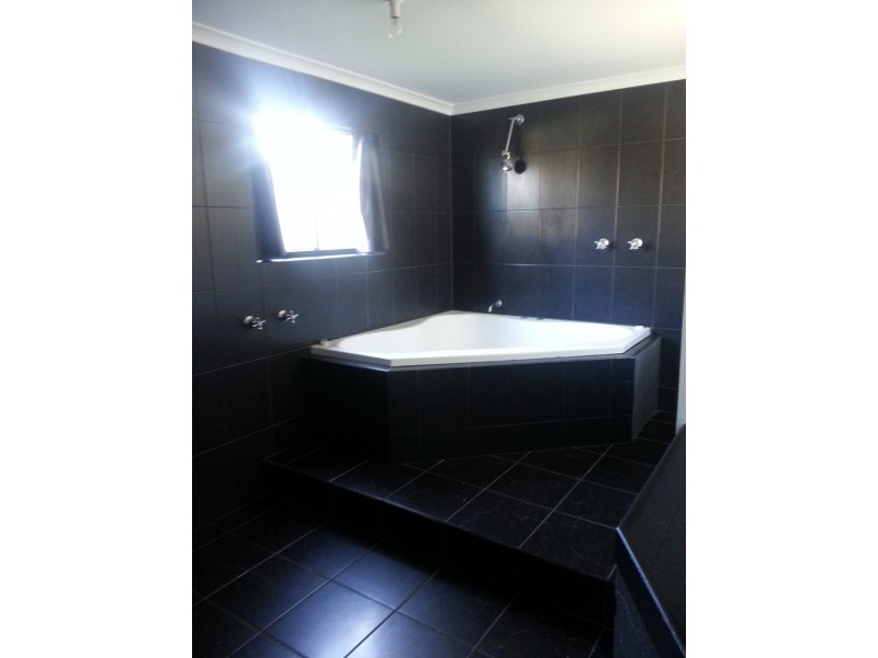 28a Hodgeman Street, Burnie TAS 7320