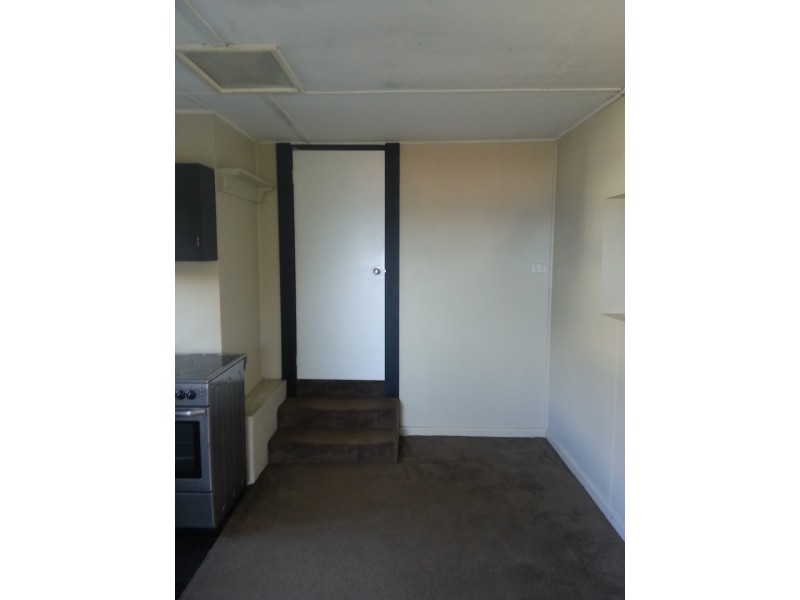 28a Hodgeman Street, Burnie TAS 7320