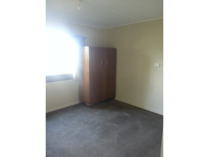 28a Hodgeman Street, Burnie TAS 7320